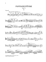 Détail du document https://www.img-music.com/links/jpg/HN0422_0000026931_002.jpg