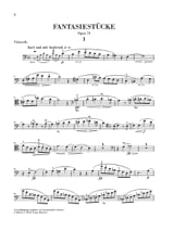 Détail du document https://www.img-music.com/links/jpg/HN0422_0000026931_003.jpg