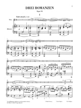 Détail du document https://www.img-music.com/links/jpg/HN0427_0000026954_001.jpg