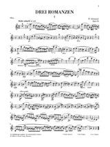 Détail du document https://www.img-music.com/links/jpg/HN0427_0000026954_002.jpg
