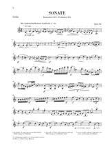 Détail du document https://www.img-music.com/links/jpg/HN0428_0000026957_002.jpg