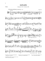 Détail du document https://www.img-music.com/links/jpg/HN0428_0000026957_003.jpg