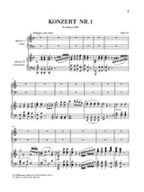 Détail du document https://www.img-music.com/links/jpg/HN0433_0002470634_001.jpg