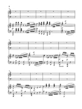 Détail du document https://www.img-music.com/links/jpg/HN0433_0002470634_002.jpg