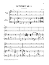 Détail du document https://www.img-music.com/links/jpg/HN0435_0002470636_001.jpg