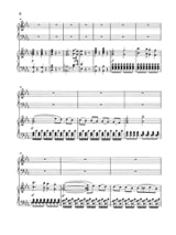 Détail du document https://www.img-music.com/links/jpg/HN0435_0002470636_002.jpg