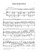 Détail du document https://www.img-music.com/links/jpg/HN0442_0000026955_001.jpg