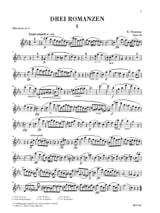 Détail du document https://www.img-music.com/links/jpg/HN0442_0000026955_002.jpg