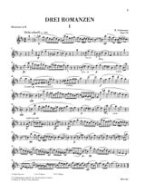 Détail du document https://www.img-music.com/links/jpg/HN0442_0000026955_003.jpg