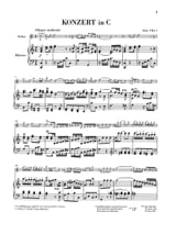 Détail du document https://www.img-music.com/links/jpg/HN0446_0000026616_001.jpg