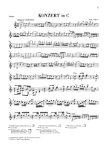 Détail du document https://www.img-music.com/links/jpg/HN0446_0000026616_002.jpg