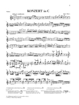 Détail du document https://www.img-music.com/links/jpg/HN0446_0000026616_003.jpg