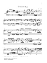 Détail du document https://www.img-music.com/links/jpg/HN0451_0002470374_002.jpg