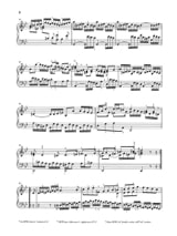 Détail du document https://www.img-music.com/links/jpg/HN0451_0002470374_003.jpg