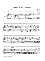 Détail du document https://www.img-music.com/links/jpg/HN0456_0001083538_001.jpg