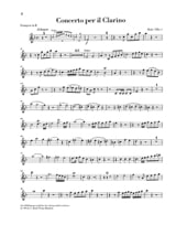 Détail du document https://www.img-music.com/links/jpg/HN0456_0001083538_002.jpg