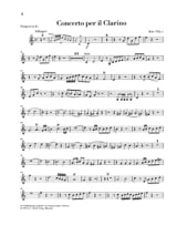 Détail du document https://www.img-music.com/links/jpg/HN0456_0001083538_003.jpg