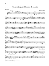 Détail du document https://www.img-music.com/links/jpg/HN0461_0001078725_002.jpg