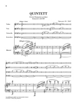 Détail du document https://www.img-music.com/links/jpg/HN0463_0000026891_001.jpg