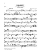 Détail du document https://www.img-music.com/links/jpg/HN0463_0000026891_002.jpg