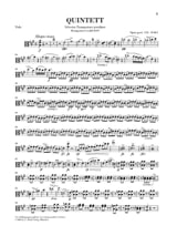 Détail du document https://www.img-music.com/links/jpg/HN0463_0000026891_003.jpg