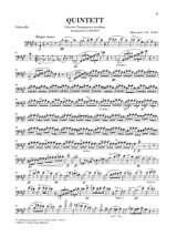 Détail du document https://www.img-music.com/links/jpg/HN0463_0000026891_004.jpg