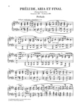 Détail du document https://www.img-music.com/links/jpg/HN0464_0002470776_001.jpg