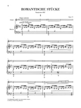Détail du document https://www.img-music.com/links/jpg/HN0466_0000026506_001.jpg