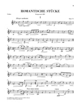 Détail du document https://www.img-music.com/links/jpg/HN0466_0000026506_002.jpg