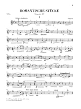 Détail du document https://www.img-music.com/links/jpg/HN0466_0000026506_003.jpg
