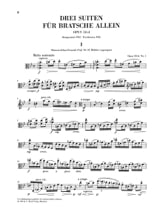 Détail du document https://www.img-music.com/links/jpg/HN0468_0000026839_001.jpg