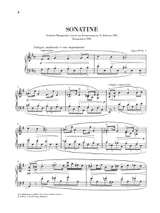 Détail du document https://www.img-music.com/links/jpg/HN0469_0002470370_001.jpg