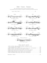 Détail du document https://www.img-music.com/links/jpg/HN0472_0002470789_001.jpg