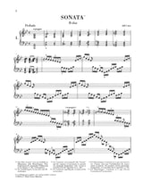 Détail du document https://www.img-music.com/links/jpg/HN0472_0002470789_002.jpg
