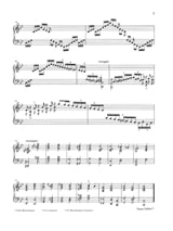 Détail du document https://www.img-music.com/links/jpg/HN0472_0002470789_003.jpg