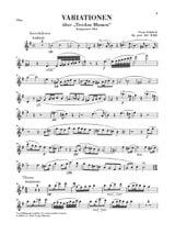 Détail du document https://www.img-music.com/links/jpg/HN0474_0000026906_002.jpg
