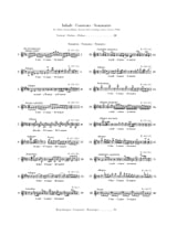 Détail du document https://www.img-music.com/links/jpg/HN0475_0002470461_001.jpg
