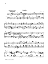 Détail du document https://www.img-music.com/links/jpg/HN0475_0002470461_002.jpg