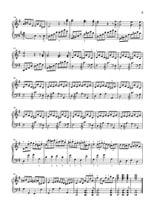 Détail du document https://www.img-music.com/links/jpg/HN0475_0002470461_003.jpg