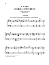 Détail du document https://www.img-music.com/links/jpg/HN0477_0002470368_001.jpg