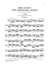 Détail du document https://www.img-music.com/links/jpg/HN0478_0000026840_001.jpg