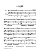 Détail du document https://www.img-music.com/links/jpg/HN0483_0000166484_001.jpg