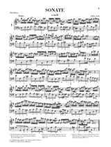Détail du document https://www.img-music.com/links/jpg/HN0483_0000166484_002.jpg
