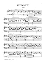 Détail du document https://www.img-music.com/links/jpg/HN0488_0002470382_001.jpg