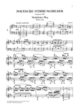 Détail du document https://www.img-music.com/links/jpg/HN0492_0002470772_001.jpg