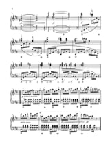 Détail du document https://www.img-music.com/links/jpg/HN0492_0002470772_002.jpg