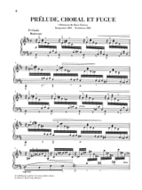 Détail du document https://www.img-music.com/links/jpg/HN0494_0002470777_001.jpg