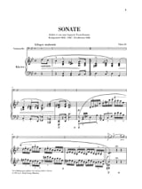 Détail du document https://www.img-music.com/links/jpg/HN0495_0000026420_001.jpg