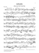 Détail du document https://www.img-music.com/links/jpg/HN0495_0000026420_002.jpg