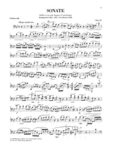 Détail du document https://www.img-music.com/links/jpg/HN0495_0000026420_003.jpg